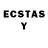 Лсд 25 экстази ecstasy Maria Brose