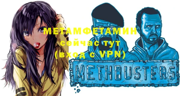 ПСИЛОЦИБИНОВЫЕ ГРИБЫ Сосновый Бор
